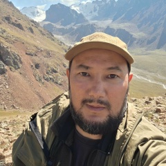 Куат Умбетов, 09.09, Аягоз