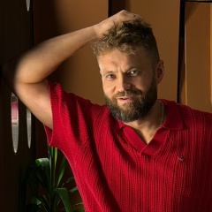 Андрей Морозов, 24.07, Пермь