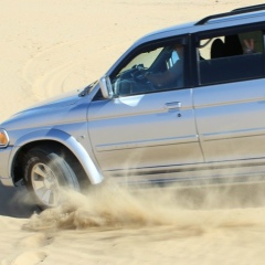 Kuanish Eset, 30.11.1992, Актау