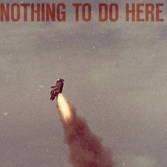 Константин Monk