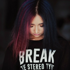 Кристина Ботез-Кот, 14.05.2000