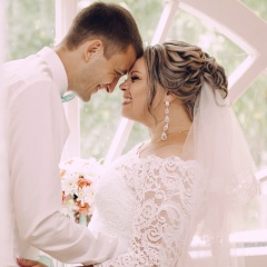 Юля Сатрапинская, 27.08.1992, Тростянец