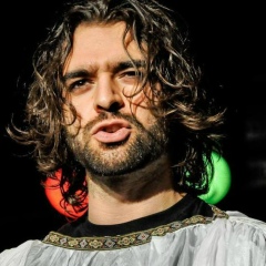 Dennis Jasa, 23.03.1983, Campinas