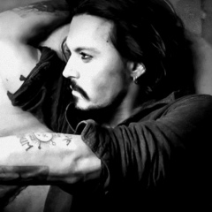 Gio Giovanni, 03.06.1980, Тбилиси