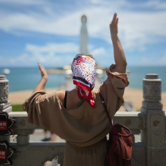 Ирина Катаргина, 12.05, Нижний Новгород