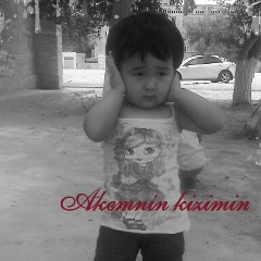 Айдын Баубеков, 17.04.1992, Актау