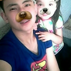 Рамазан Манасов, 25.03.2001, Семей