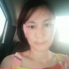 Турсынай Каражанова, 09.06