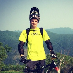 Александр Ковалевский, 25.11, Южно-Сахалинск