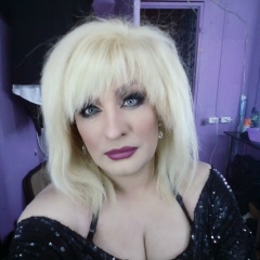 Виктор Прохоров, 25.04, Краснодар