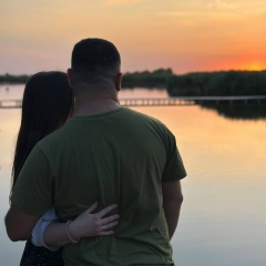 Эмиль Саркисян, 31.07