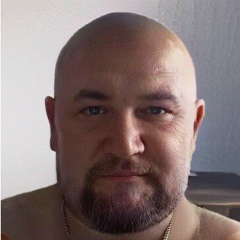 Александр Попков, 11.08.1986, Красноярск