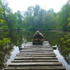 Tongor Hell, 02.09, Луганск