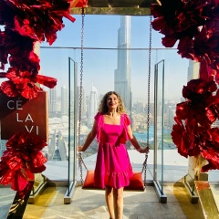 Анаит Манукян, 30.10.1988, Минск