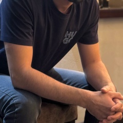 Азер Джафаров, 19.04, Ярославль