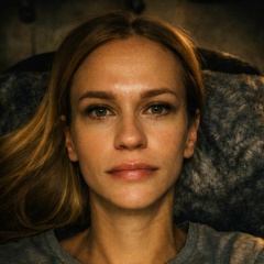 Яна Неялова, 30.12.1983, Самара