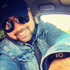 Азамат Оспанов, 22.10.1985, Астана