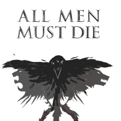 Алексей Задохин, 26.07