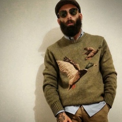 Ерик Нурланов, 08.09, Алматы