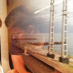 Денис Чеканов, 10.01, Санкт-Петербург