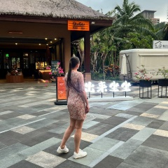 Альбина Миннуллина, 20.03, Москва