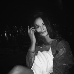 Евгения Лебедева, 27.02.1992, Астана