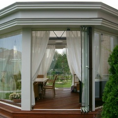 Damdin-batar Dashiev, 26.03.1981, Чита