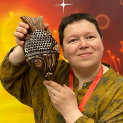 Татьяна Конюхова, 24.03.1918, Кингисепп