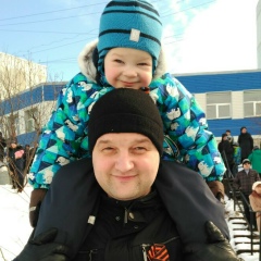 Екатерина Петрова, 18.07.1986, Москва