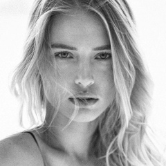 Darya Savishkina, 26.01.1994