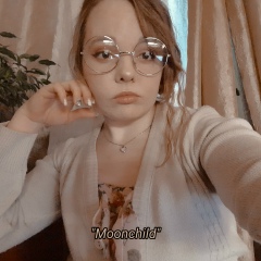 Даша Хмелевская, 16.03.1997, Milano