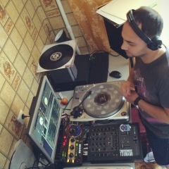 Олег Лисков, 15.12, Санкт-Петербург