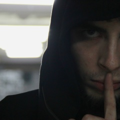 Григорий Торохов, 18.02, Москва