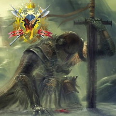 Николай Кострыгин, 16.09.1986, Омск