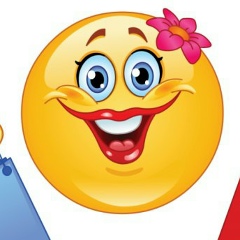 Ольга Ванифантьева, 31.07.1986, Днепр (Днепропетровск)