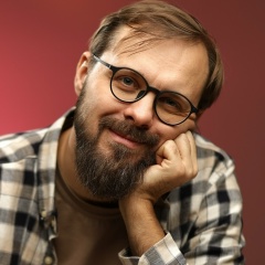 Павел Богданов, 08.06.1988, Пятигорск