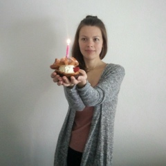 Марина Распутина, 28.04, Санкт-Петербург