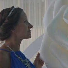 Евгения Дретова, 20.10, Санкт-Петербург