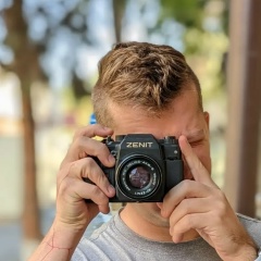 Евгений Петриков, 29.11.1989, Москва