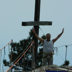 Юрий Лысак, 05.03.1964, Москва