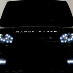 Dastan Balginuly, 11.09