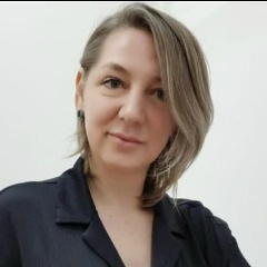 Елена Лобода, 09.05, Москва