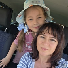 Флюза Хазиева, 05.02.1980, Сарманово