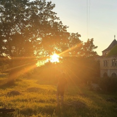 Алексей Саврасов, 12.12.1996
