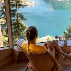 Татьяна Татьяна, 30.06, Нижний Новгород