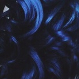 Наталія Лев, 16.09.1997, Львов