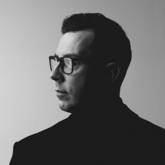 Андрей Евдокимов, Москва