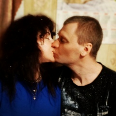 Ева Голд, 11.12.1986