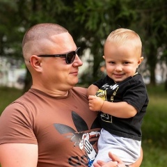 Олег Заречнев, 17.06, Клин