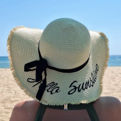 Лизавета Верховникова, 05.08, Москва